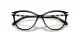 Burberry BE 2280 3001 Burberry BE 2280 3001