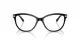 Burberry BE 2280 3001 Burberry BE 2280 3001