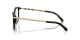 Burberry BE 2280 3001 Burberry BE 2280 3001