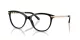 Burberry BE 2280 3001 Burberry BE 2280 3001