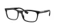 Burberry Elm BE 2334 3001 Burberry Elm BE 2334 3001