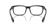 Burberry Elm BE 2334 3001 Burberry Elm BE 2334 3001