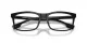 Burberry Elm BE 2334 3001 Burberry Elm BE 2334 3001