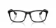 Burberry Elm BE 2334 3001 Burberry Elm BE 2334 3001