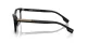 Burberry Elm BE 2334 3001 Burberry Elm BE 2334 3001