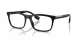 Burberry Elm BE 2334 3001 Burberry Elm BE 2334 3001