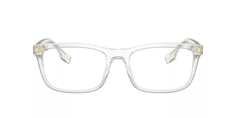Burberry Elm BE 2334 3024 Burberry Elm BE 2334 3024