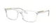 Burberry Elm BE 2334 3024 Burberry Elm BE 2334 3024