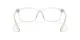 Burberry Elm BE 2334 3024 Burberry Elm BE 2334 3024