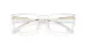 Burberry Elm BE 2334 3024 Burberry Elm BE 2334 3024