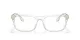 Burberry Elm BE 2334 3024 Burberry Elm BE 2334 3024