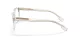 Burberry Elm BE 2334 3024 Burberry Elm BE 2334 3024