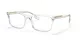 Burberry Elm BE 2334 3024 Burberry Elm BE 2334 3024