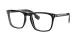 Burberry Bolton BE 2340 3798 Burberry Bolton BE 2340 3798