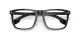 Burberry Bolton BE 2340 3798 Burberry Bolton BE 2340 3798