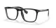 Burberry Bolton BE 2340 3798 Burberry Bolton BE 2340 3798