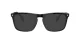 Burberry Bolton BE 2340 3798 Burberry Bolton BE 2340 3798