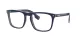 Burberry Bolton BE 2340 3799 Burberry Bolton BE 2340 3799