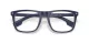 Burberry Bolton BE 2340 3799 Burberry Bolton BE 2340 3799