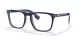 Burberry Bolton BE 2340 3799 Burberry Bolton BE 2340 3799
