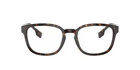 Burberry Edison BE 2344 3920 Burberry Edison BE 2344 3920