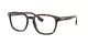 Burberry Edison BE 2344 3920 Burberry Edison BE 2344 3920