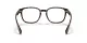 Burberry Edison BE 2344 3920 Burberry Edison BE 2344 3920