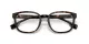 Burberry Edison BE 2344 3920 Burberry Edison BE 2344 3920