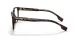 Burberry Edison BE 2344 3920 Burberry Edison BE 2344 3920