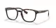 Burberry Edison BE 2344 3920 Burberry Edison BE 2344 3920