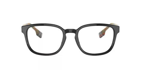 Burberry Edison BE 2344 3952 Burberry Edison BE 2344 3952