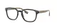 Burberry Edison BE 2344 3952 Burberry Edison BE 2344 3952