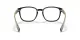 Burberry Edison BE 2344 3952 Burberry Edison BE 2344 3952