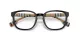 Burberry Edison BE 2344 3952 Burberry Edison BE 2344 3952