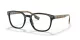 Burberry Edison BE 2344 3952 Burberry Edison BE 2344 3952