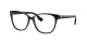 Burberry Caroline BE 2345 3001 Burberry Caroline BE 2345 3001