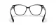 Burberry Caroline BE 2345 3001 Burberry Caroline BE 2345 3001