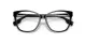 Burberry Caroline BE 2345 3001 Burberry Caroline BE 2345 3001