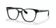 Burberry Caroline BE 2345 3001 Burberry Caroline BE 2345 3001