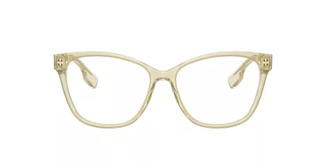Burberry Caroline BE 2345 3852 Burberry Caroline BE 2345 3852