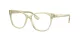 Burberry Caroline BE 2345 3852 Burberry Caroline BE 2345 3852