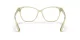Burberry Caroline BE 2345 3852 Burberry Caroline BE 2345 3852