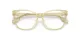 Burberry Caroline BE 2345 3852 Burberry Caroline BE 2345 3852