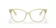 Burberry Caroline BE 2345 3852 Burberry Caroline BE 2345 3852