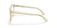 Burberry Caroline BE 2345 3852 Burberry Caroline BE 2345 3852