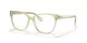 Burberry Caroline BE 2345 3852 Burberry Caroline BE 2345 3852