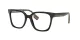 Burberry Evelyn BE 2347 3942 Burberry Evelyn BE 2347 3942