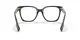 Burberry Evelyn BE 2347 3942 Burberry Evelyn BE 2347 3942