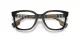 Burberry Evelyn BE 2347 3942 Burberry Evelyn BE 2347 3942