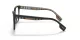 Burberry Evelyn BE 2347 3942 Burberry Evelyn BE 2347 3942